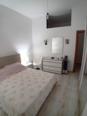Casa vacanze